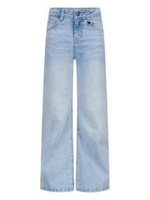 Retour Celeste Wide