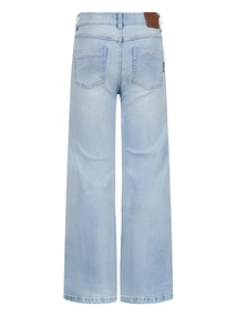 Retour Celeste Wide