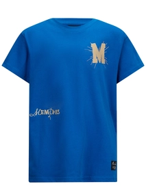 Retour Hermes