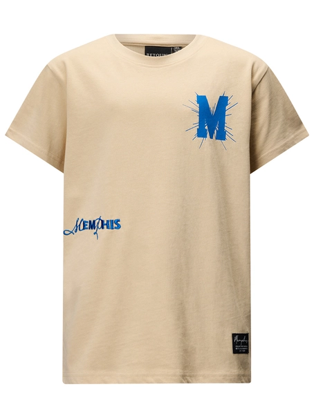 Retour Hermes