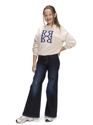 Retour Renske