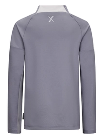 Retour RJB-051-226 Cross
