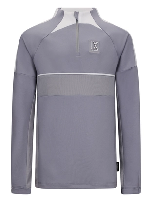 Retour RJB-051-226 Cross