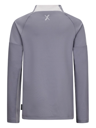 Retour RJB-051-226 Cross