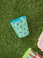 RICE MELCU-STAR23
