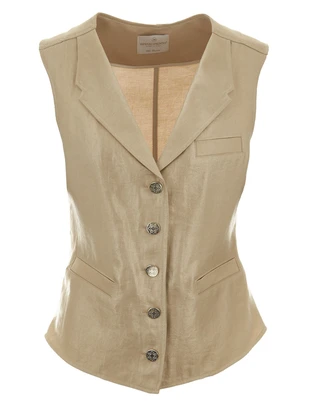 Rinascimento FSTYLE CFC0127810003