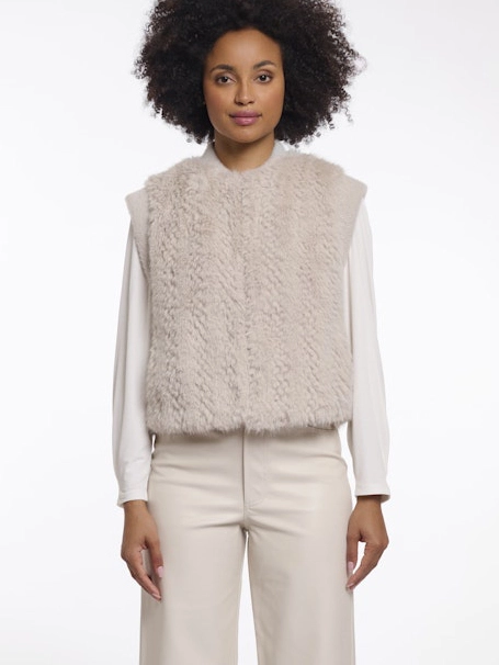 Rino & Pelle Alvita.7002514