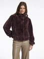 Rino & Pelle Ambra.7002511