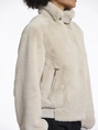 Rino & Pelle Ambra.7002511