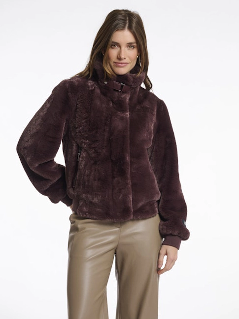 Rino & Pelle Ambra.7002511
