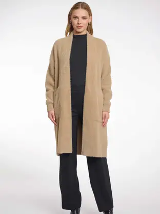 Rino & Pelle Arline.5002513