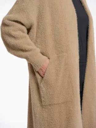 Rino & Pelle Arline.5002513