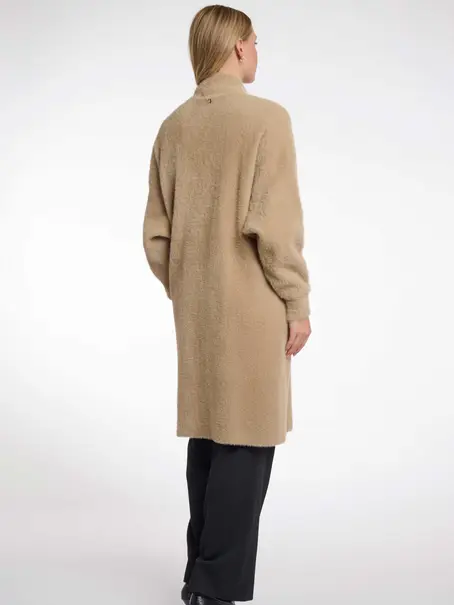 Rino & Pelle Arline.5002513