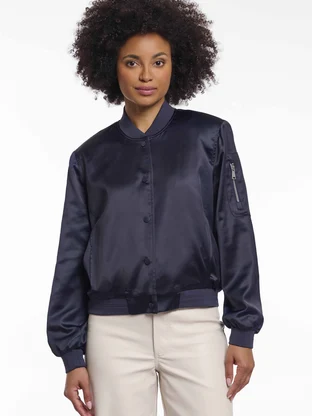 Rino & Pelle Banner.7002621