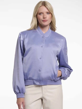 Rino & Pelle Banner.7002621