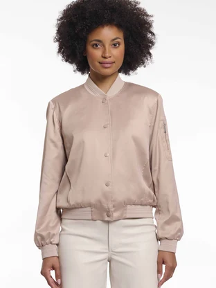 Rino & Pelle Banner.7002621