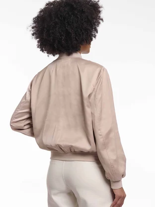 Rino & Pelle Banner.7002621