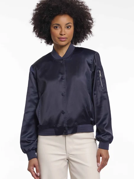 Rino & Pelle Banner.7002621