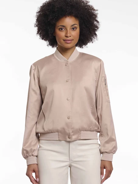 Rino & Pelle Banner.7002621