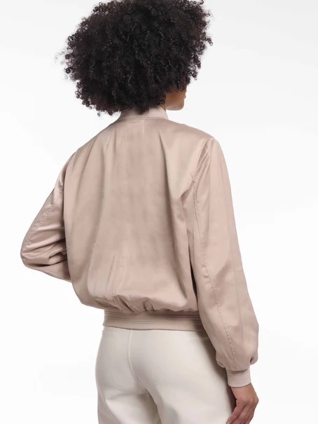 Rino & Pelle Banner.7002621