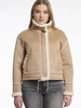 Rino & Pelle Beck.7002511