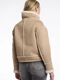 Rino & Pelle Beck.7002511
