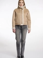 Rino & Pelle Beck.7002511