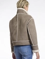 Rino & Pelle Beck.7002511