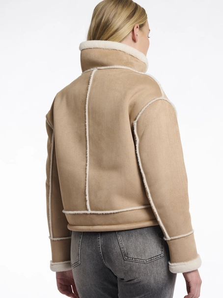 Rino & Pelle Beck.7002511