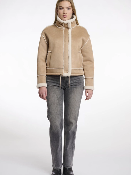 Rino & Pelle Beck.7002511