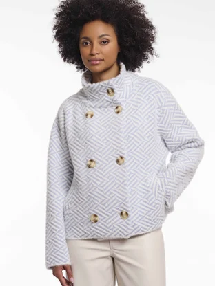 Rino & Pelle Beth.5012621