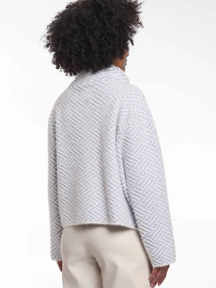 Rino & Pelle Beth.5012621