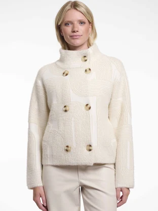 Rino & Pelle Beth.5012621