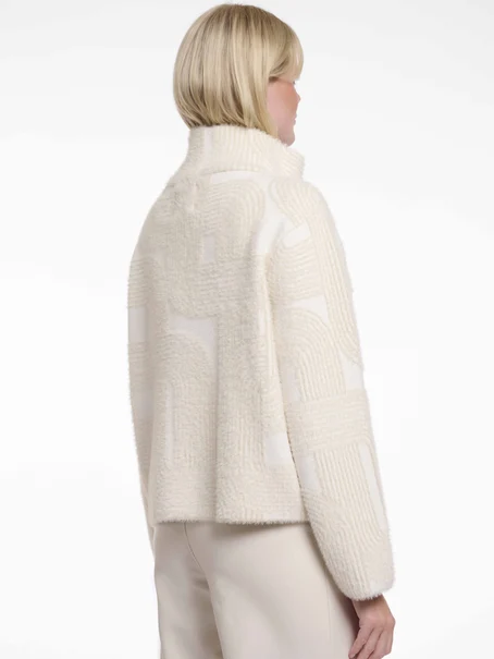 Rino & Pelle Beth.5012621