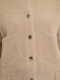 Rino & Pelle Bubbly.5002521