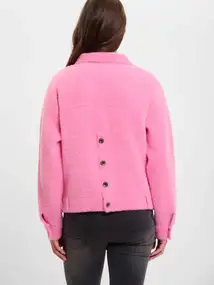 Rino & Pelle Bubbly.5002521
