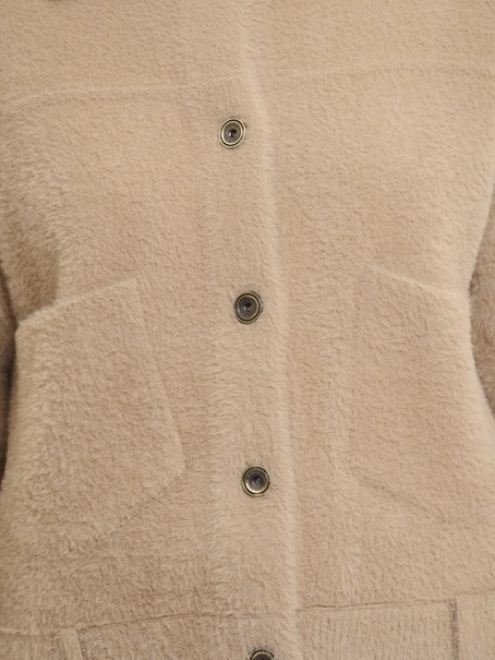 Rino & Pelle Bubbly.5002521
