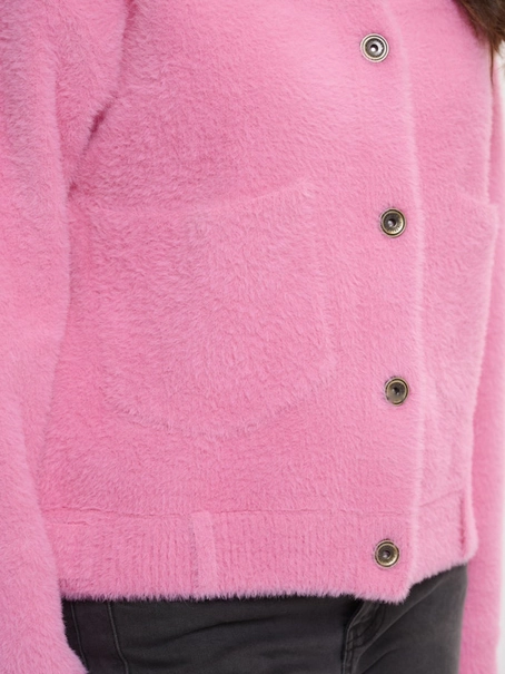 Rino & Pelle Bubbly.5002521