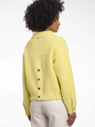 Rino & Pelle Bubbly.5002621