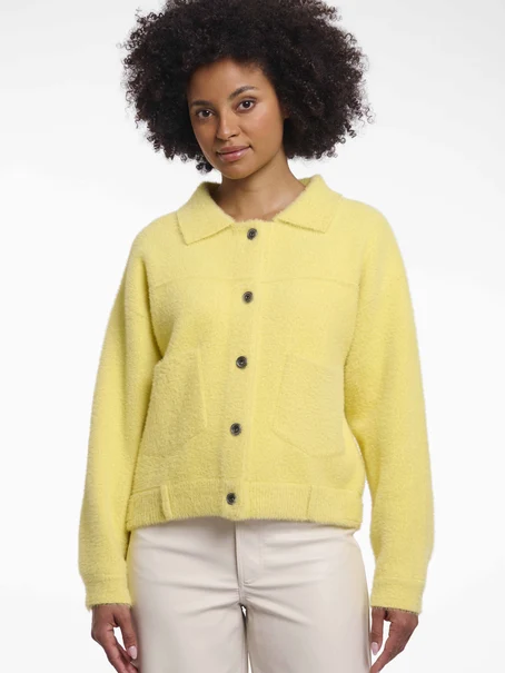 Rino & Pelle Bubbly.5002621