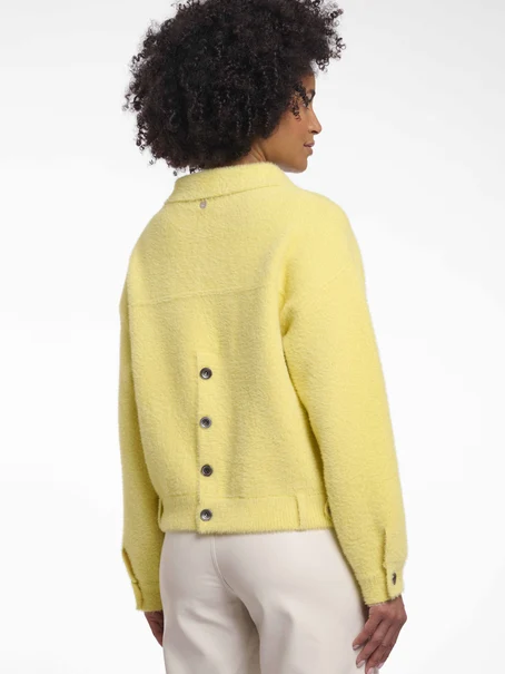 Rino & Pelle Bubbly.5002621