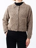 Rino & Pelle Bubbly.5012511