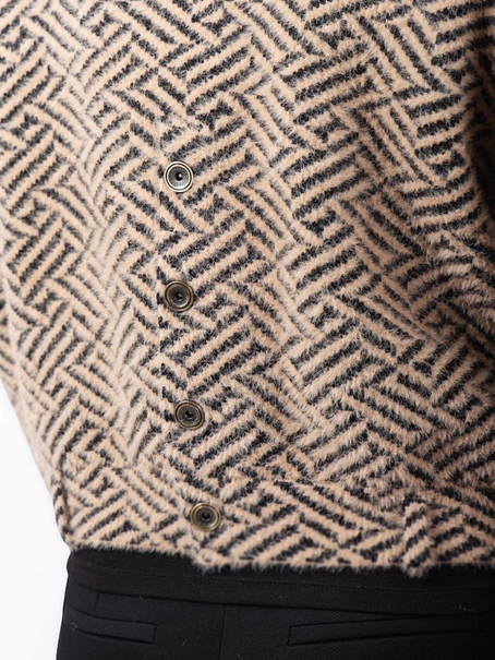 Rino & Pelle Bubbly.5012511