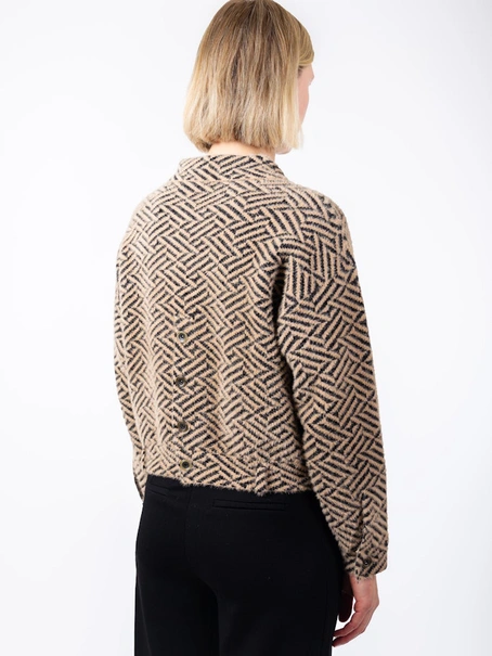 Rino & Pelle Bubbly.5012511