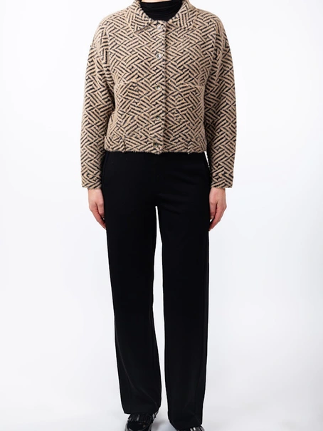 Rino & Pelle Bubbly.5012511
