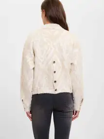 Rino & Pelle Bubbly.5012521