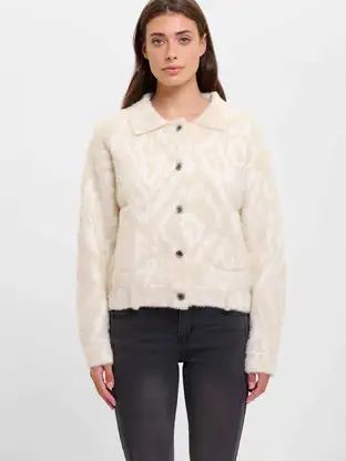 Rino & Pelle Bubbly.5012521