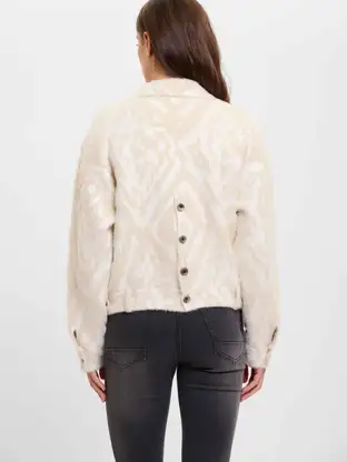 Rino & Pelle Bubbly.5012521