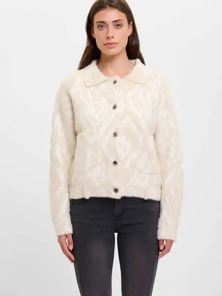 Rino & Pelle Bubbly.5012521