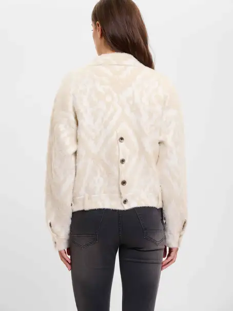 Rino & Pelle Bubbly.5012521